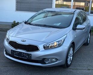 Kia Andere Gebrauchtwagen
