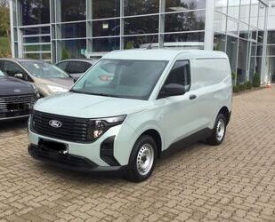 Ford Transit Courier Gebrauchtwagen
