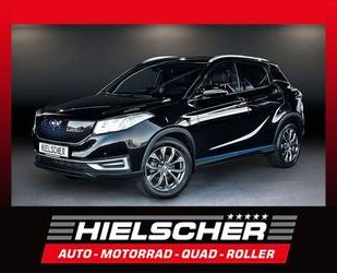 DFSK Seres 3 Gebrauchtwagen