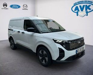 Ford Transit Courier Gebrauchtwagen