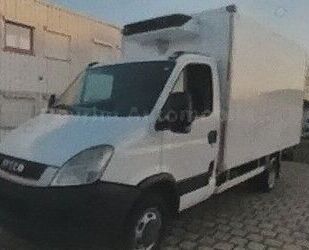 IVECO Andere Gebrauchtwagen