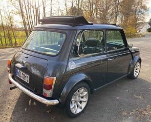 Mini 1300 Gebrauchtwagen