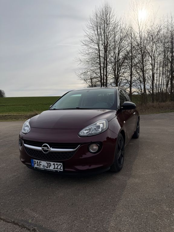 Bild 1