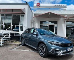 Fiat Tipo Gebrauchtwagen