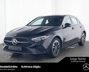 Mercedes-Benz A 200 Gebrauchtwagen