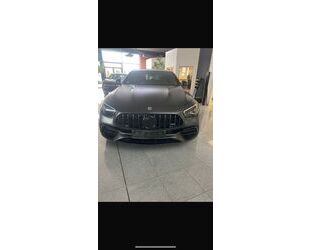 Mercedes-Benz E 63 AMG Gebrauchtwagen