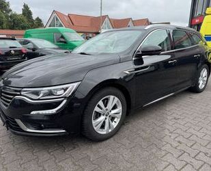 Renault Talisman Gebrauchtwagen