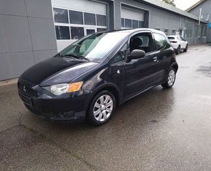 Mitsubishi Colt Gebrauchtwagen
