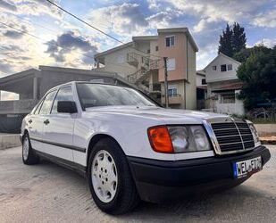Mercedes-Benz 250 Gebrauchtwagen