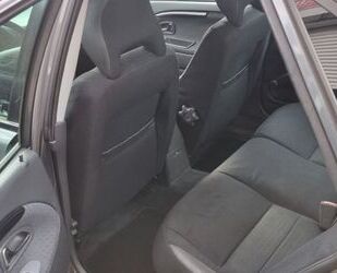 Volvo S40 Gebrauchtwagen