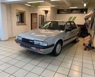 Mazda 626 Gebrauchtwagen