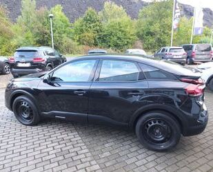 Citroen C4 Gebrauchtwagen