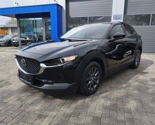 Mazda CX-30 Gebrauchtwagen