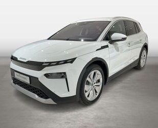 Skoda Elroq Gebrauchtwagen
