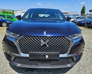 DS Automobiles DS7 (Crossback) Gebrauchtwagen