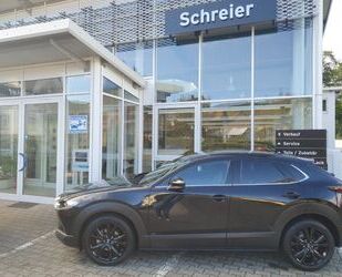 Mazda CX-30 Gebrauchtwagen