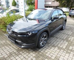 Mazda MX-30 Gebrauchtwagen