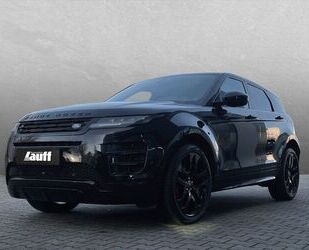 Land Rover Range Rover Evoque Gebrauchtwagen