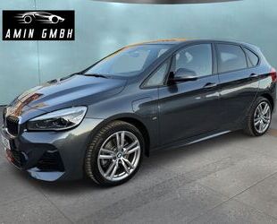BMW 225 Active Tourer Gebrauchtwagen