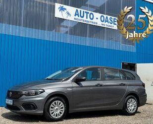 Fiat Tipo Gebrauchtwagen