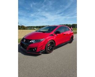 Honda Civic Gebrauchtwagen