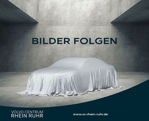 Volvo XC40 Gebrauchtwagen