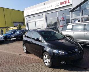 VW Golf Plus Gebrauchtwagen