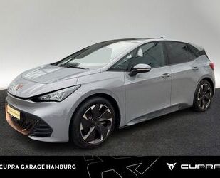 Cupra Born Gebrauchtwagen