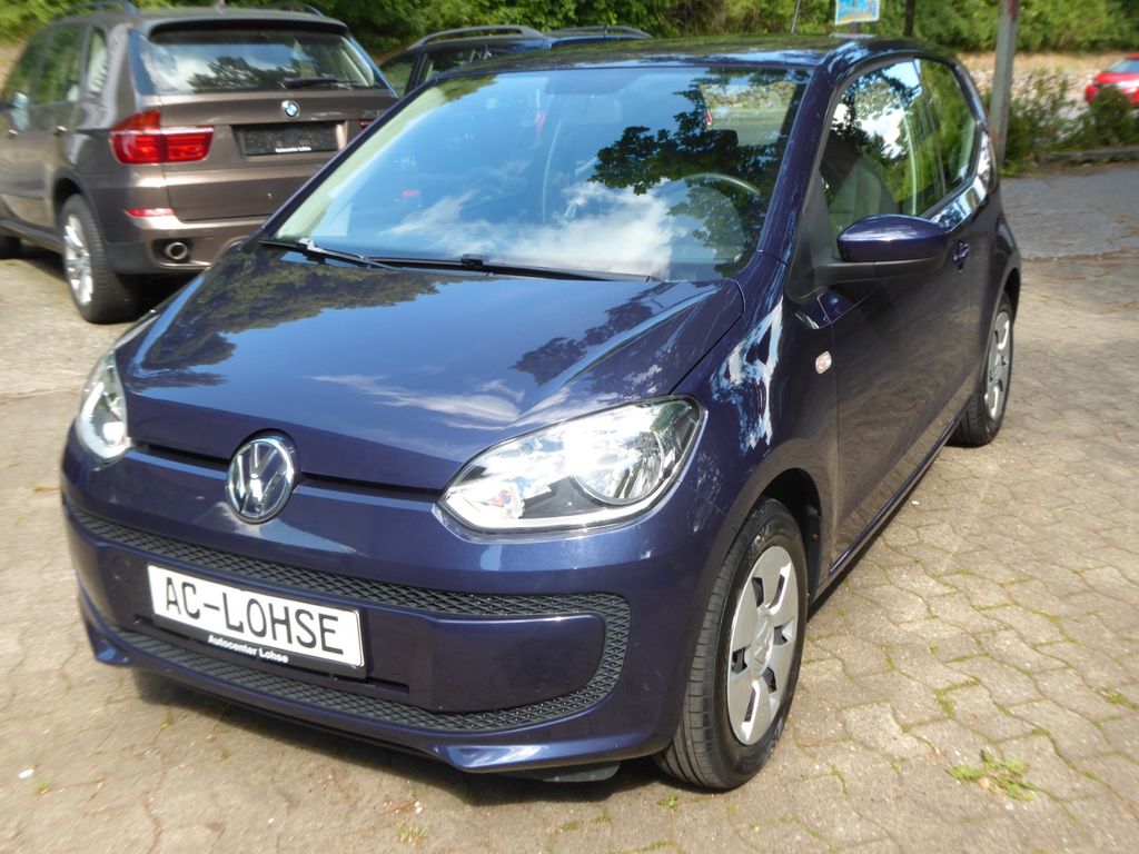 Bild 1