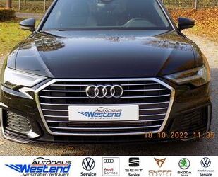 Nissan A6 