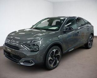 Citroen C4 Gebrauchtwagen