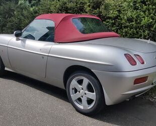 Fiat Barchetta Gebrauchtwagen
