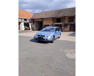Citroen C5 Gebrauchtwagen