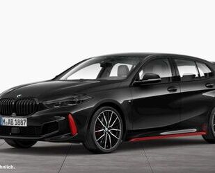 BMW 128 Gebrauchtwagen
