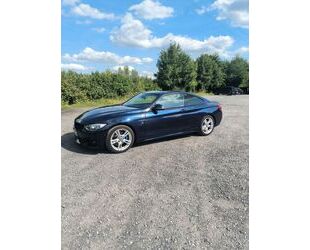 BMW 430 Gebrauchtwagen