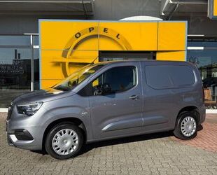 Opel Combo Gebrauchtwagen