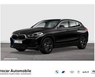 BMW X2 Gebrauchtwagen