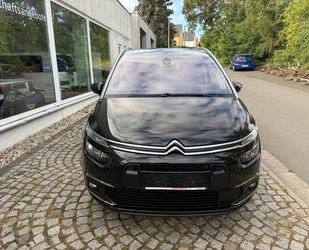 Citroen Grand C4 Picasso / SpaceTourer Gebrauchtwagen