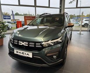 Dacia Jogger Gebrauchtwagen