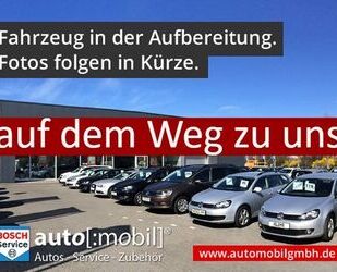 Audi Q4 e-tron Gebrauchtwagen