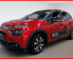 Citroen C3 Gebrauchtwagen
