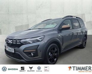 Dacia Jogger Gebrauchtwagen