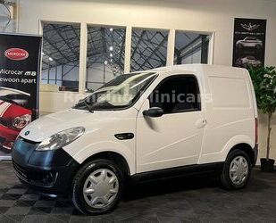 Ligier Andere Gebrauchtwagen