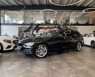 BMW 335 Gebrauchtwagen