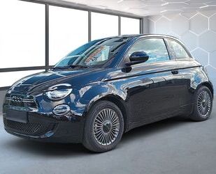 Fiat 500e Gebrauchtwagen