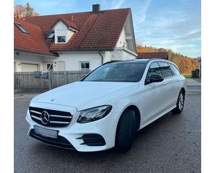 Mercedes-Benz 200 Gebrauchtwagen