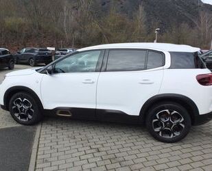 Citroen C5 Aircross Gebrauchtwagen