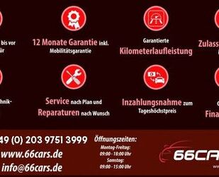 Mercedes-Benz G 63 AMG Gebrauchtwagen