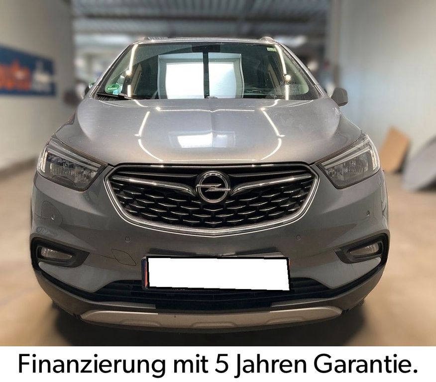 Bild 1
