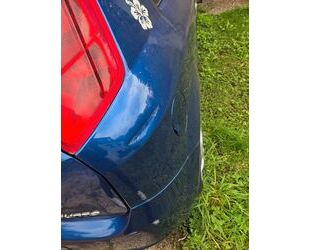 Fiat Punto Gebrauchtwagen